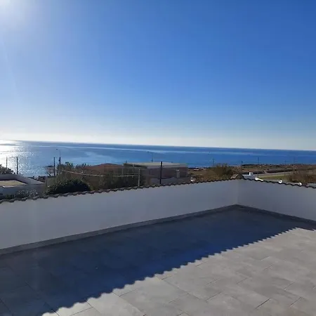 Sul Mare Del Salento *